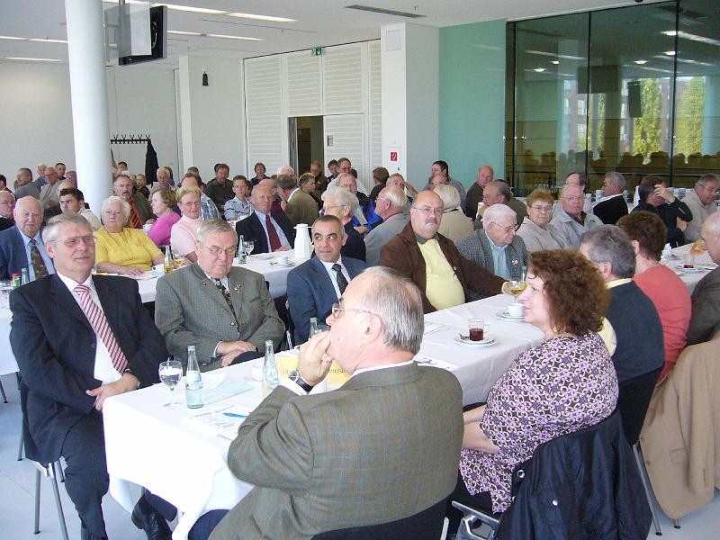 Muenster 2008 526.jpg - Eröffnungsfeier